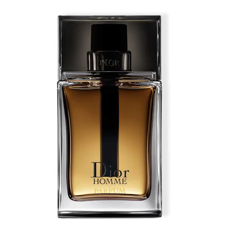 dior homme parfum france.